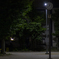 黒崎町公園