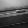 旅路の途中 1