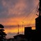 20201023_165629
