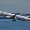 EXPO2025 ANA JET