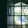 film・Morning, Sunshine!*