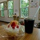 カフェ&スィーツ