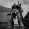 ガンダム