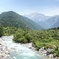夏山まであと一歩