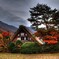 白川郷