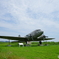 DC-3