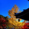 南禅寺