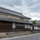 矢掛宿②