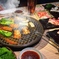 食べ飲み放題