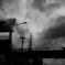 weather