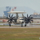 E-2Dアドバンスド・ホークアイ　IMG_2007