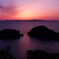 和歌の浦：Fの魔力