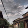 P7260031