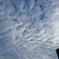 空