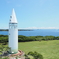 三浦のエーゲ海
