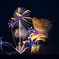 PSX_20250608_003714