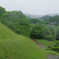 高松塚古墳