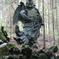 大天狗