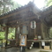 大雄山最乗寺慈雲閣
