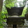 大雄山最乗寺多宝塔