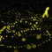 夜更かし(6年ぶり)
