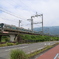 JR湖西線