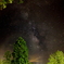 Milky Way