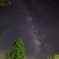 Milky Way2