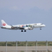 羽田空港