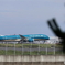 羽田空港