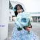 杏ちゃん/SHOOTING SENDAI