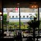 ビュースポットCafe