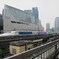 Wonderful Dreams Shinkansen