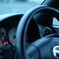 Friends car.