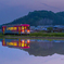 北条鉄道 3