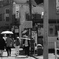 10時から営業