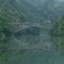 初夏の第一橋梁