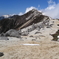 鳳凰山
