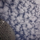 筋斗雲