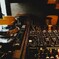 ＤＪブース