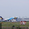 羽田空港