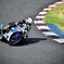 YAMAHA  YZF-R1