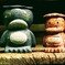 かっぱ寺のかっぱ