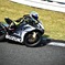 SUZUKI  GSX-R1000