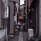 東京散策~中央区佃14
