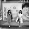 1980年代