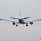 羽田空港