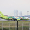 羽田空港