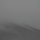 立ち上がる霧