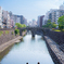 橋渡し
